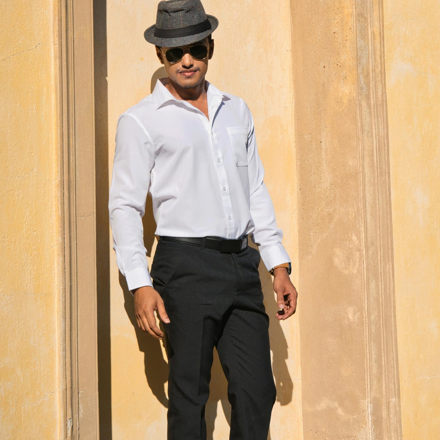 Formal Suit